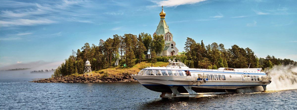 Однодневный тур на валаам из санкт петербурга. Теплоход «Метеор» остров Валаам. Остров Валаам Карелия. Теплоход Сортавала Валаам.